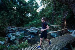 BIB: 
                            <button type="button" onclick="openModal(25235431)" class="btn btn-primary btn-sm float-right btn-popup" data-toggle="modal" data-target=".modal-high-quality">
                        <i class="fas fa-shopping-cart"></i> Add to Cart
                    </button>
                                            <button type="button" onclick="isThisMe(25235431, true)" class="btn btn-success btn-sm float-right btn-popup btn-isme hidden" data-toggle="tooltip" data-placement="bottom" title="นี่คือรูปของคุณใช่ไหม คลิกที่นี่เพื่อเอาเข้าอัลบั้ม">
                        <i class="fas fa-plus"></i> Add to album
                    </button>
                    <button type="button" onclick="isThisMe(25235431, false)" class="btn btn-warning btn-sm float-right btn-popup btn-isnotme hidden">
                        <i class="fas fa-ban"></i> Remove from album
                    </button>