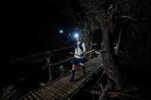 BIB: 
                            <button type="button" onclick="openModal(25234116)" class="btn btn-primary btn-sm float-right btn-popup" data-toggle="modal" data-target=".modal-high-quality">
                        <i class="fas fa-shopping-cart"></i> Add to Cart
                    </button>
                                            <button type="button" onclick="isThisMe(25234116, true)" class="btn btn-success btn-sm float-right btn-popup btn-isme hidden" data-toggle="tooltip" data-placement="bottom" title="นี่คือรูปของคุณใช่ไหม คลิกที่นี่เพื่อเอาเข้าอัลบั้ม">
                        <i class="fas fa-plus"></i> Add to album
                    </button>
                    <button type="button" onclick="isThisMe(25234116, false)" class="btn btn-warning btn-sm float-right btn-popup btn-isnotme hidden">
                        <i class="fas fa-ban"></i> Remove from album
                    </button>