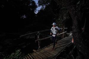 BIB: 
                            <button type="button" onclick="openModal(25233102)" class="btn btn-primary btn-sm float-right btn-popup" data-toggle="modal" data-target=".modal-high-quality">
                        <i class="fas fa-shopping-cart"></i> Add to Cart
                    </button>
                                            <button type="button" onclick="isThisMe(25233102, true)" class="btn btn-success btn-sm float-right btn-popup btn-isme hidden" data-toggle="tooltip" data-placement="bottom" title="นี่คือรูปของคุณใช่ไหม คลิกที่นี่เพื่อเอาเข้าอัลบั้ม">
                        <i class="fas fa-plus"></i> Add to album
                    </button>
                    <button type="button" onclick="isThisMe(25233102, false)" class="btn btn-warning btn-sm float-right btn-popup btn-isnotme hidden">
                        <i class="fas fa-ban"></i> Remove from album
                    </button>