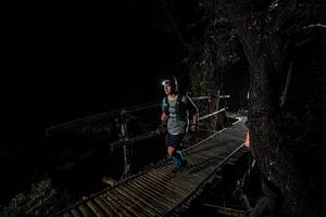 BIB: 
                            <button type="button" onclick="openModal(25233832)" class="btn btn-primary btn-sm float-right btn-popup" data-toggle="modal" data-target=".modal-high-quality">
                        <i class="fas fa-shopping-cart"></i> Add to Cart
                    </button>
                                            <button type="button" onclick="isThisMe(25233832, true)" class="btn btn-success btn-sm float-right btn-popup btn-isme hidden" data-toggle="tooltip" data-placement="bottom" title="นี่คือรูปของคุณใช่ไหม คลิกที่นี่เพื่อเอาเข้าอัลบั้ม">
                        <i class="fas fa-plus"></i> Add to album
                    </button>
                    <button type="button" onclick="isThisMe(25233832, false)" class="btn btn-warning btn-sm float-right btn-popup btn-isnotme hidden">
                        <i class="fas fa-ban"></i> Remove from album
                    </button>