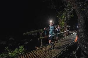 BIB: 
                            <button type="button" onclick="openModal(25234283)" class="btn btn-primary btn-sm float-right btn-popup" data-toggle="modal" data-target=".modal-high-quality">
                        <i class="fas fa-shopping-cart"></i> Add to Cart
                    </button>
                                            <button type="button" onclick="isThisMe(25234283, true)" class="btn btn-success btn-sm float-right btn-popup btn-isme hidden" data-toggle="tooltip" data-placement="bottom" title="นี่คือรูปของคุณใช่ไหม คลิกที่นี่เพื่อเอาเข้าอัลบั้ม">
                        <i class="fas fa-plus"></i> Add to album
                    </button>
                    <button type="button" onclick="isThisMe(25234283, false)" class="btn btn-warning btn-sm float-right btn-popup btn-isnotme hidden">
                        <i class="fas fa-ban"></i> Remove from album
                    </button>