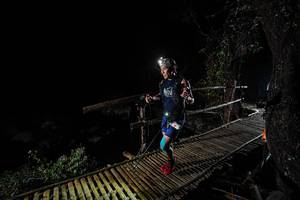 BIB: 
                            <button type="button" onclick="openModal(25233448)" class="btn btn-primary btn-sm float-right btn-popup" data-toggle="modal" data-target=".modal-high-quality">
                        <i class="fas fa-shopping-cart"></i> Add to Cart
                    </button>
                                            <button type="button" onclick="isThisMe(25233448, true)" class="btn btn-success btn-sm float-right btn-popup btn-isme hidden" data-toggle="tooltip" data-placement="bottom" title="นี่คือรูปของคุณใช่ไหม คลิกที่นี่เพื่อเอาเข้าอัลบั้ม">
                        <i class="fas fa-plus"></i> Add to album
                    </button>
                    <button type="button" onclick="isThisMe(25233448, false)" class="btn btn-warning btn-sm float-right btn-popup btn-isnotme hidden">
                        <i class="fas fa-ban"></i> Remove from album
                    </button>