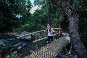 BIB: 
                            <button type="button" onclick="openModal(25235310)" class="btn btn-primary btn-sm float-right btn-popup" data-toggle="modal" data-target=".modal-high-quality">
                        <i class="fas fa-shopping-cart"></i> Add to Cart
                    </button>
                                            <button type="button" onclick="isThisMe(25235310, true)" class="btn btn-success btn-sm float-right btn-popup btn-isme hidden" data-toggle="tooltip" data-placement="bottom" title="นี่คือรูปของคุณใช่ไหม คลิกที่นี่เพื่อเอาเข้าอัลบั้ม">
                        <i class="fas fa-plus"></i> Add to album
                    </button>
                    <button type="button" onclick="isThisMe(25235310, false)" class="btn btn-warning btn-sm float-right btn-popup btn-isnotme hidden">
                        <i class="fas fa-ban"></i> Remove from album
                    </button>