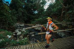 BIB: 
                            <button type="button" onclick="openModal(25234844)" class="btn btn-primary btn-sm float-right btn-popup" data-toggle="modal" data-target=".modal-high-quality">
                        <i class="fas fa-shopping-cart"></i> Add to Cart
                    </button>
                                            <button type="button" onclick="isThisMe(25234844, true)" class="btn btn-success btn-sm float-right btn-popup btn-isme hidden" data-toggle="tooltip" data-placement="bottom" title="นี่คือรูปของคุณใช่ไหม คลิกที่นี่เพื่อเอาเข้าอัลบั้ม">
                        <i class="fas fa-plus"></i> Add to album
                    </button>
                    <button type="button" onclick="isThisMe(25234844, false)" class="btn btn-warning btn-sm float-right btn-popup btn-isnotme hidden">
                        <i class="fas fa-ban"></i> Remove from album
                    </button>