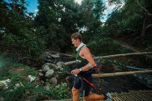 BIB: 
                            <button type="button" onclick="openModal(25234825)" class="btn btn-primary btn-sm float-right btn-popup" data-toggle="modal" data-target=".modal-high-quality">
                        <i class="fas fa-shopping-cart"></i> Add to Cart
                    </button>
                                            <button type="button" onclick="isThisMe(25234825, true)" class="btn btn-success btn-sm float-right btn-popup btn-isme hidden" data-toggle="tooltip" data-placement="bottom" title="นี่คือรูปของคุณใช่ไหม คลิกที่นี่เพื่อเอาเข้าอัลบั้ม">
                        <i class="fas fa-plus"></i> Add to album
                    </button>
                    <button type="button" onclick="isThisMe(25234825, false)" class="btn btn-warning btn-sm float-right btn-popup btn-isnotme hidden">
                        <i class="fas fa-ban"></i> Remove from album
                    </button>