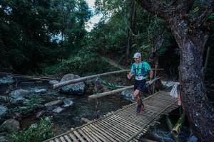 BIB: 
                            <button type="button" onclick="openModal(25235137)" class="btn btn-primary btn-sm float-right btn-popup" data-toggle="modal" data-target=".modal-high-quality">
                        <i class="fas fa-shopping-cart"></i> Add to Cart
                    </button>
                                            <button type="button" onclick="isThisMe(25235137, true)" class="btn btn-success btn-sm float-right btn-popup btn-isme hidden" data-toggle="tooltip" data-placement="bottom" title="นี่คือรูปของคุณใช่ไหม คลิกที่นี่เพื่อเอาเข้าอัลบั้ม">
                        <i class="fas fa-plus"></i> Add to album
                    </button>
                    <button type="button" onclick="isThisMe(25235137, false)" class="btn btn-warning btn-sm float-right btn-popup btn-isnotme hidden">
                        <i class="fas fa-ban"></i> Remove from album
                    </button>