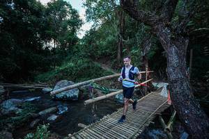 BIB: 
                            <button type="button" onclick="openModal(25235510)" class="btn btn-primary btn-sm float-right btn-popup" data-toggle="modal" data-target=".modal-high-quality">
                        <i class="fas fa-shopping-cart"></i> Add to Cart
                    </button>
                                            <button type="button" onclick="isThisMe(25235510, true)" class="btn btn-success btn-sm float-right btn-popup btn-isme hidden" data-toggle="tooltip" data-placement="bottom" title="นี่คือรูปของคุณใช่ไหม คลิกที่นี่เพื่อเอาเข้าอัลบั้ม">
                        <i class="fas fa-plus"></i> Add to album
                    </button>
                    <button type="button" onclick="isThisMe(25235510, false)" class="btn btn-warning btn-sm float-right btn-popup btn-isnotme hidden">
                        <i class="fas fa-ban"></i> Remove from album
                    </button>