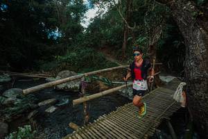 BIB: 
                            <button type="button" onclick="openModal(25234893)" class="btn btn-primary btn-sm float-right btn-popup" data-toggle="modal" data-target=".modal-high-quality">
                        <i class="fas fa-shopping-cart"></i> Add to Cart
                    </button>
                                            <button type="button" onclick="isThisMe(25234893, true)" class="btn btn-success btn-sm float-right btn-popup btn-isme hidden" data-toggle="tooltip" data-placement="bottom" title="นี่คือรูปของคุณใช่ไหม คลิกที่นี่เพื่อเอาเข้าอัลบั้ม">
                        <i class="fas fa-plus"></i> Add to album
                    </button>
                    <button type="button" onclick="isThisMe(25234893, false)" class="btn btn-warning btn-sm float-right btn-popup btn-isnotme hidden">
                        <i class="fas fa-ban"></i> Remove from album
                    </button>