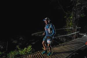 BIB: 
                            <button type="button" onclick="openModal(25234478)" class="btn btn-primary btn-sm float-right btn-popup" data-toggle="modal" data-target=".modal-high-quality">
                        <i class="fas fa-shopping-cart"></i> Add to Cart
                    </button>
                                            <button type="button" onclick="isThisMe(25234478, true)" class="btn btn-success btn-sm float-right btn-popup btn-isme hidden" data-toggle="tooltip" data-placement="bottom" title="นี่คือรูปของคุณใช่ไหม คลิกที่นี่เพื่อเอาเข้าอัลบั้ม">
                        <i class="fas fa-plus"></i> Add to album
                    </button>
                    <button type="button" onclick="isThisMe(25234478, false)" class="btn btn-warning btn-sm float-right btn-popup btn-isnotme hidden">
                        <i class="fas fa-ban"></i> Remove from album
                    </button>