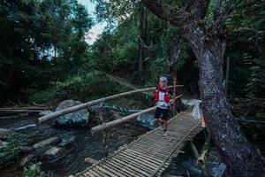 BIB: 
                            <button type="button" onclick="openModal(25235157)" class="btn btn-primary btn-sm float-right btn-popup" data-toggle="modal" data-target=".modal-high-quality">
                        <i class="fas fa-shopping-cart"></i> Add to Cart
                    </button>
                                            <button type="button" onclick="isThisMe(25235157, true)" class="btn btn-success btn-sm float-right btn-popup btn-isme hidden" data-toggle="tooltip" data-placement="bottom" title="นี่คือรูปของคุณใช่ไหม คลิกที่นี่เพื่อเอาเข้าอัลบั้ม">
                        <i class="fas fa-plus"></i> Add to album
                    </button>
                    <button type="button" onclick="isThisMe(25235157, false)" class="btn btn-warning btn-sm float-right btn-popup btn-isnotme hidden">
                        <i class="fas fa-ban"></i> Remove from album
                    </button>