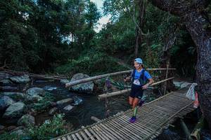 BIB: 
                            <button type="button" onclick="openModal(25235152)" class="btn btn-primary btn-sm float-right btn-popup" data-toggle="modal" data-target=".modal-high-quality">
                        <i class="fas fa-shopping-cart"></i> Add to Cart
                    </button>
                                            <button type="button" onclick="isThisMe(25235152, true)" class="btn btn-success btn-sm float-right btn-popup btn-isme hidden" data-toggle="tooltip" data-placement="bottom" title="นี่คือรูปของคุณใช่ไหม คลิกที่นี่เพื่อเอาเข้าอัลบั้ม">
                        <i class="fas fa-plus"></i> Add to album
                    </button>
                    <button type="button" onclick="isThisMe(25235152, false)" class="btn btn-warning btn-sm float-right btn-popup btn-isnotme hidden">
                        <i class="fas fa-ban"></i> Remove from album
                    </button>