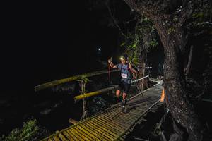 BIB: 
                            <button type="button" onclick="openModal(25234345)" class="btn btn-primary btn-sm float-right btn-popup" data-toggle="modal" data-target=".modal-high-quality">
                        <i class="fas fa-shopping-cart"></i> Add to Cart
                    </button>
                                            <button type="button" onclick="isThisMe(25234345, true)" class="btn btn-success btn-sm float-right btn-popup btn-isme hidden" data-toggle="tooltip" data-placement="bottom" title="นี่คือรูปของคุณใช่ไหม คลิกที่นี่เพื่อเอาเข้าอัลบั้ม">
                        <i class="fas fa-plus"></i> Add to album
                    </button>
                    <button type="button" onclick="isThisMe(25234345, false)" class="btn btn-warning btn-sm float-right btn-popup btn-isnotme hidden">
                        <i class="fas fa-ban"></i> Remove from album
                    </button>