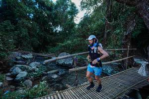 BIB: 
                            <button type="button" onclick="openModal(25234976)" class="btn btn-primary btn-sm float-right btn-popup" data-toggle="modal" data-target=".modal-high-quality">
                        <i class="fas fa-shopping-cart"></i> Add to Cart
                    </button>
                                            <button type="button" onclick="isThisMe(25234976, true)" class="btn btn-success btn-sm float-right btn-popup btn-isme hidden" data-toggle="tooltip" data-placement="bottom" title="นี่คือรูปของคุณใช่ไหม คลิกที่นี่เพื่อเอาเข้าอัลบั้ม">
                        <i class="fas fa-plus"></i> Add to album
                    </button>
                    <button type="button" onclick="isThisMe(25234976, false)" class="btn btn-warning btn-sm float-right btn-popup btn-isnotme hidden">
                        <i class="fas fa-ban"></i> Remove from album
                    </button>