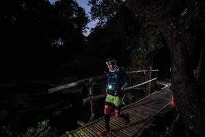 BIB: 
                            <button type="button" onclick="openModal(25233087)" class="btn btn-primary btn-sm float-right btn-popup" data-toggle="modal" data-target=".modal-high-quality">
                        <i class="fas fa-shopping-cart"></i> Add to Cart
                    </button>
                                            <button type="button" onclick="isThisMe(25233087, true)" class="btn btn-success btn-sm float-right btn-popup btn-isme hidden" data-toggle="tooltip" data-placement="bottom" title="นี่คือรูปของคุณใช่ไหม คลิกที่นี่เพื่อเอาเข้าอัลบั้ม">
                        <i class="fas fa-plus"></i> Add to album
                    </button>
                    <button type="button" onclick="isThisMe(25233087, false)" class="btn btn-warning btn-sm float-right btn-popup btn-isnotme hidden">
                        <i class="fas fa-ban"></i> Remove from album
                    </button>