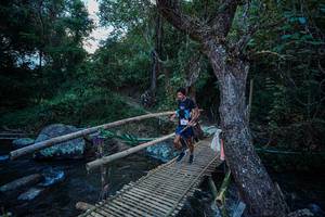 BIB: 
                            <button type="button" onclick="openModal(25235345)" class="btn btn-primary btn-sm float-right btn-popup" data-toggle="modal" data-target=".modal-high-quality">
                        <i class="fas fa-shopping-cart"></i> Add to Cart
                    </button>
                                            <button type="button" onclick="isThisMe(25235345, true)" class="btn btn-success btn-sm float-right btn-popup btn-isme hidden" data-toggle="tooltip" data-placement="bottom" title="นี่คือรูปของคุณใช่ไหม คลิกที่นี่เพื่อเอาเข้าอัลบั้ม">
                        <i class="fas fa-plus"></i> Add to album
                    </button>
                    <button type="button" onclick="isThisMe(25235345, false)" class="btn btn-warning btn-sm float-right btn-popup btn-isnotme hidden">
                        <i class="fas fa-ban"></i> Remove from album
                    </button>