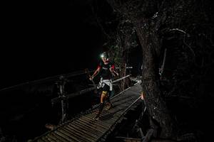 BIB: 
                            <button type="button" onclick="openModal(25234214)" class="btn btn-primary btn-sm float-right btn-popup" data-toggle="modal" data-target=".modal-high-quality">
                        <i class="fas fa-shopping-cart"></i> Add to Cart
                    </button>
                                            <button type="button" onclick="isThisMe(25234214, true)" class="btn btn-success btn-sm float-right btn-popup btn-isme hidden" data-toggle="tooltip" data-placement="bottom" title="นี่คือรูปของคุณใช่ไหม คลิกที่นี่เพื่อเอาเข้าอัลบั้ม">
                        <i class="fas fa-plus"></i> Add to album
                    </button>
                    <button type="button" onclick="isThisMe(25234214, false)" class="btn btn-warning btn-sm float-right btn-popup btn-isnotme hidden">
                        <i class="fas fa-ban"></i> Remove from album
                    </button>