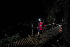 BIB: 
                            <button type="button" onclick="openModal(25233505)" class="btn btn-primary btn-sm float-right btn-popup" data-toggle="modal" data-target=".modal-high-quality">
                        <i class="fas fa-shopping-cart"></i> Add to Cart
                    </button>
                                            <button type="button" onclick="isThisMe(25233505, true)" class="btn btn-success btn-sm float-right btn-popup btn-isme hidden" data-toggle="tooltip" data-placement="bottom" title="นี่คือรูปของคุณใช่ไหม คลิกที่นี่เพื่อเอาเข้าอัลบั้ม">
                        <i class="fas fa-plus"></i> Add to album
                    </button>
                    <button type="button" onclick="isThisMe(25233505, false)" class="btn btn-warning btn-sm float-right btn-popup btn-isnotme hidden">
                        <i class="fas fa-ban"></i> Remove from album
                    </button>