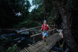 BIB: 
                            <button type="button" onclick="openModal(25232859)" class="btn btn-primary btn-sm float-right btn-popup" data-toggle="modal" data-target=".modal-high-quality">
                        <i class="fas fa-shopping-cart"></i> Add to Cart
                    </button>
                                            <button type="button" onclick="isThisMe(25232859, true)" class="btn btn-success btn-sm float-right btn-popup btn-isme hidden" data-toggle="tooltip" data-placement="bottom" title="นี่คือรูปของคุณใช่ไหม คลิกที่นี่เพื่อเอาเข้าอัลบั้ม">
                        <i class="fas fa-plus"></i> Add to album
                    </button>
                    <button type="button" onclick="isThisMe(25232859, false)" class="btn btn-warning btn-sm float-right btn-popup btn-isnotme hidden">
                        <i class="fas fa-ban"></i> Remove from album
                    </button>