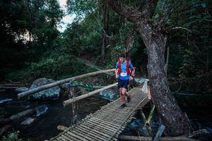 BIB: 
                            <button type="button" onclick="openModal(25235528)" class="btn btn-primary btn-sm float-right btn-popup" data-toggle="modal" data-target=".modal-high-quality">
                        <i class="fas fa-shopping-cart"></i> Add to Cart
                    </button>
                                            <button type="button" onclick="isThisMe(25235528, true)" class="btn btn-success btn-sm float-right btn-popup btn-isme hidden" data-toggle="tooltip" data-placement="bottom" title="นี่คือรูปของคุณใช่ไหม คลิกที่นี่เพื่อเอาเข้าอัลบั้ม">
                        <i class="fas fa-plus"></i> Add to album
                    </button>
                    <button type="button" onclick="isThisMe(25235528, false)" class="btn btn-warning btn-sm float-right btn-popup btn-isnotme hidden">
                        <i class="fas fa-ban"></i> Remove from album
                    </button>