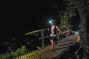 BIB: 
                            <button type="button" onclick="openModal(25234717)" class="btn btn-primary btn-sm float-right btn-popup" data-toggle="modal" data-target=".modal-high-quality">
                        <i class="fas fa-shopping-cart"></i> Add to Cart
                    </button>
                                            <button type="button" onclick="isThisMe(25234717, true)" class="btn btn-success btn-sm float-right btn-popup btn-isme hidden" data-toggle="tooltip" data-placement="bottom" title="นี่คือรูปของคุณใช่ไหม คลิกที่นี่เพื่อเอาเข้าอัลบั้ม">
                        <i class="fas fa-plus"></i> Add to album
                    </button>
                    <button type="button" onclick="isThisMe(25234717, false)" class="btn btn-warning btn-sm float-right btn-popup btn-isnotme hidden">
                        <i class="fas fa-ban"></i> Remove from album
                    </button>