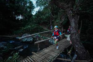 BIB: 
                            <button type="button" onclick="openModal(25232776)" class="btn btn-primary btn-sm float-right btn-popup" data-toggle="modal" data-target=".modal-high-quality">
                        <i class="fas fa-shopping-cart"></i> Add to Cart
                    </button>
                                            <button type="button" onclick="isThisMe(25232776, true)" class="btn btn-success btn-sm float-right btn-popup btn-isme hidden" data-toggle="tooltip" data-placement="bottom" title="นี่คือรูปของคุณใช่ไหม คลิกที่นี่เพื่อเอาเข้าอัลบั้ม">
                        <i class="fas fa-plus"></i> Add to album
                    </button>
                    <button type="button" onclick="isThisMe(25232776, false)" class="btn btn-warning btn-sm float-right btn-popup btn-isnotme hidden">
                        <i class="fas fa-ban"></i> Remove from album
                    </button>