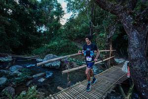 BIB: 
                            <button type="button" onclick="openModal(25235349)" class="btn btn-primary btn-sm float-right btn-popup" data-toggle="modal" data-target=".modal-high-quality">
                        <i class="fas fa-shopping-cart"></i> Add to Cart
                    </button>
                                            <button type="button" onclick="isThisMe(25235349, true)" class="btn btn-success btn-sm float-right btn-popup btn-isme hidden" data-toggle="tooltip" data-placement="bottom" title="นี่คือรูปของคุณใช่ไหม คลิกที่นี่เพื่อเอาเข้าอัลบั้ม">
                        <i class="fas fa-plus"></i> Add to album
                    </button>
                    <button type="button" onclick="isThisMe(25235349, false)" class="btn btn-warning btn-sm float-right btn-popup btn-isnotme hidden">
                        <i class="fas fa-ban"></i> Remove from album
                    </button>