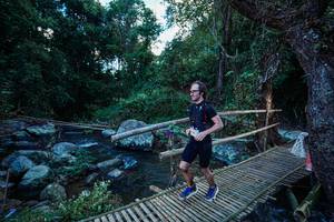 BIB: 
                            <button type="button" onclick="openModal(25235430)" class="btn btn-primary btn-sm float-right btn-popup" data-toggle="modal" data-target=".modal-high-quality">
                        <i class="fas fa-shopping-cart"></i> Add to Cart
                    </button>
                                            <button type="button" onclick="isThisMe(25235430, true)" class="btn btn-success btn-sm float-right btn-popup btn-isme hidden" data-toggle="tooltip" data-placement="bottom" title="นี่คือรูปของคุณใช่ไหม คลิกที่นี่เพื่อเอาเข้าอัลบั้ม">
                        <i class="fas fa-plus"></i> Add to album
                    </button>
                    <button type="button" onclick="isThisMe(25235430, false)" class="btn btn-warning btn-sm float-right btn-popup btn-isnotme hidden">
                        <i class="fas fa-ban"></i> Remove from album
                    </button>