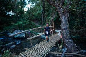 BIB: 
                            <button type="button" onclick="openModal(25235359)" class="btn btn-primary btn-sm float-right btn-popup" data-toggle="modal" data-target=".modal-high-quality">
                        <i class="fas fa-shopping-cart"></i> Add to Cart
                    </button>
                                            <button type="button" onclick="isThisMe(25235359, true)" class="btn btn-success btn-sm float-right btn-popup btn-isme hidden" data-toggle="tooltip" data-placement="bottom" title="นี่คือรูปของคุณใช่ไหม คลิกที่นี่เพื่อเอาเข้าอัลบั้ม">
                        <i class="fas fa-plus"></i> Add to album
                    </button>
                    <button type="button" onclick="isThisMe(25235359, false)" class="btn btn-warning btn-sm float-right btn-popup btn-isnotme hidden">
                        <i class="fas fa-ban"></i> Remove from album
                    </button>