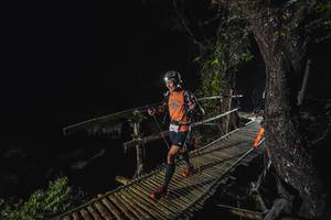 BIB: 
                            <button type="button" onclick="openModal(25234334)" class="btn btn-primary btn-sm float-right btn-popup" data-toggle="modal" data-target=".modal-high-quality">
                        <i class="fas fa-shopping-cart"></i> Add to Cart
                    </button>
                                            <button type="button" onclick="isThisMe(25234334, true)" class="btn btn-success btn-sm float-right btn-popup btn-isme hidden" data-toggle="tooltip" data-placement="bottom" title="นี่คือรูปของคุณใช่ไหม คลิกที่นี่เพื่อเอาเข้าอัลบั้ม">
                        <i class="fas fa-plus"></i> Add to album
                    </button>
                    <button type="button" onclick="isThisMe(25234334, false)" class="btn btn-warning btn-sm float-right btn-popup btn-isnotme hidden">
                        <i class="fas fa-ban"></i> Remove from album
                    </button>