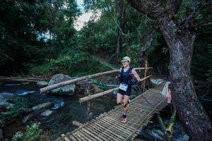 BIB: 
                            <button type="button" onclick="openModal(25235329)" class="btn btn-primary btn-sm float-right btn-popup" data-toggle="modal" data-target=".modal-high-quality">
                        <i class="fas fa-shopping-cart"></i> Add to Cart
                    </button>
                                            <button type="button" onclick="isThisMe(25235329, true)" class="btn btn-success btn-sm float-right btn-popup btn-isme hidden" data-toggle="tooltip" data-placement="bottom" title="นี่คือรูปของคุณใช่ไหม คลิกที่นี่เพื่อเอาเข้าอัลบั้ม">
                        <i class="fas fa-plus"></i> Add to album
                    </button>
                    <button type="button" onclick="isThisMe(25235329, false)" class="btn btn-warning btn-sm float-right btn-popup btn-isnotme hidden">
                        <i class="fas fa-ban"></i> Remove from album
                    </button>