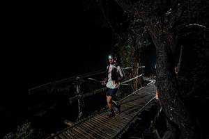 BIB: 
                            <button type="button" onclick="openModal(25233925)" class="btn btn-primary btn-sm float-right btn-popup" data-toggle="modal" data-target=".modal-high-quality">
                        <i class="fas fa-shopping-cart"></i> Add to Cart
                    </button>
                                            <button type="button" onclick="isThisMe(25233925, true)" class="btn btn-success btn-sm float-right btn-popup btn-isme hidden" data-toggle="tooltip" data-placement="bottom" title="นี่คือรูปของคุณใช่ไหม คลิกที่นี่เพื่อเอาเข้าอัลบั้ม">
                        <i class="fas fa-plus"></i> Add to album
                    </button>
                    <button type="button" onclick="isThisMe(25233925, false)" class="btn btn-warning btn-sm float-right btn-popup btn-isnotme hidden">
                        <i class="fas fa-ban"></i> Remove from album
                    </button>