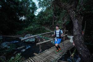 BIB: 
                            <button type="button" onclick="openModal(25232832)" class="btn btn-primary btn-sm float-right btn-popup" data-toggle="modal" data-target=".modal-high-quality">
                        <i class="fas fa-shopping-cart"></i> Add to Cart
                    </button>
                                            <button type="button" onclick="isThisMe(25232832, true)" class="btn btn-success btn-sm float-right btn-popup btn-isme hidden" data-toggle="tooltip" data-placement="bottom" title="นี่คือรูปของคุณใช่ไหม คลิกที่นี่เพื่อเอาเข้าอัลบั้ม">
                        <i class="fas fa-plus"></i> Add to album
                    </button>
                    <button type="button" onclick="isThisMe(25232832, false)" class="btn btn-warning btn-sm float-right btn-popup btn-isnotme hidden">
                        <i class="fas fa-ban"></i> Remove from album
                    </button>