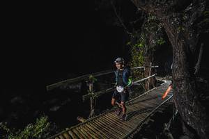 BIB: 
                            <button type="button" onclick="openModal(25234255)" class="btn btn-primary btn-sm float-right btn-popup" data-toggle="modal" data-target=".modal-high-quality">
                        <i class="fas fa-shopping-cart"></i> Add to Cart
                    </button>
                                            <button type="button" onclick="isThisMe(25234255, true)" class="btn btn-success btn-sm float-right btn-popup btn-isme hidden" data-toggle="tooltip" data-placement="bottom" title="นี่คือรูปของคุณใช่ไหม คลิกที่นี่เพื่อเอาเข้าอัลบั้ม">
                        <i class="fas fa-plus"></i> Add to album
                    </button>
                    <button type="button" onclick="isThisMe(25234255, false)" class="btn btn-warning btn-sm float-right btn-popup btn-isnotme hidden">
                        <i class="fas fa-ban"></i> Remove from album
                    </button>