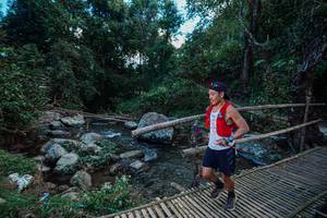 BIB: 
                            <button type="button" onclick="openModal(25235095)" class="btn btn-primary btn-sm float-right btn-popup" data-toggle="modal" data-target=".modal-high-quality">
                        <i class="fas fa-shopping-cart"></i> Add to Cart
                    </button>
                                            <button type="button" onclick="isThisMe(25235095, true)" class="btn btn-success btn-sm float-right btn-popup btn-isme hidden" data-toggle="tooltip" data-placement="bottom" title="นี่คือรูปของคุณใช่ไหม คลิกที่นี่เพื่อเอาเข้าอัลบั้ม">
                        <i class="fas fa-plus"></i> Add to album
                    </button>
                    <button type="button" onclick="isThisMe(25235095, false)" class="btn btn-warning btn-sm float-right btn-popup btn-isnotme hidden">
                        <i class="fas fa-ban"></i> Remove from album
                    </button>