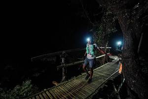 BIB: 
                            <button type="button" onclick="openModal(25233615)" class="btn btn-primary btn-sm float-right btn-popup" data-toggle="modal" data-target=".modal-high-quality">
                        <i class="fas fa-shopping-cart"></i> Add to Cart
                    </button>
                                            <button type="button" onclick="isThisMe(25233615, true)" class="btn btn-success btn-sm float-right btn-popup btn-isme hidden" data-toggle="tooltip" data-placement="bottom" title="นี่คือรูปของคุณใช่ไหม คลิกที่นี่เพื่อเอาเข้าอัลบั้ม">
                        <i class="fas fa-plus"></i> Add to album
                    </button>
                    <button type="button" onclick="isThisMe(25233615, false)" class="btn btn-warning btn-sm float-right btn-popup btn-isnotme hidden">
                        <i class="fas fa-ban"></i> Remove from album
                    </button>