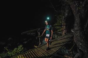 BIB: 
                            <button type="button" onclick="openModal(25234707)" class="btn btn-primary btn-sm float-right btn-popup" data-toggle="modal" data-target=".modal-high-quality">
                        <i class="fas fa-shopping-cart"></i> Add to Cart
                    </button>
                                            <button type="button" onclick="isThisMe(25234707, true)" class="btn btn-success btn-sm float-right btn-popup btn-isme hidden" data-toggle="tooltip" data-placement="bottom" title="นี่คือรูปของคุณใช่ไหม คลิกที่นี่เพื่อเอาเข้าอัลบั้ม">
                        <i class="fas fa-plus"></i> Add to album
                    </button>
                    <button type="button" onclick="isThisMe(25234707, false)" class="btn btn-warning btn-sm float-right btn-popup btn-isnotme hidden">
                        <i class="fas fa-ban"></i> Remove from album
                    </button>