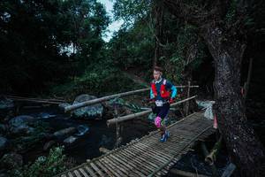 BIB: 
                            <button type="button" onclick="openModal(25232791)" class="btn btn-primary btn-sm float-right btn-popup" data-toggle="modal" data-target=".modal-high-quality">
                        <i class="fas fa-shopping-cart"></i> Add to Cart
                    </button>
                                            <button type="button" onclick="isThisMe(25232791, true)" class="btn btn-success btn-sm float-right btn-popup btn-isme hidden" data-toggle="tooltip" data-placement="bottom" title="นี่คือรูปของคุณใช่ไหม คลิกที่นี่เพื่อเอาเข้าอัลบั้ม">
                        <i class="fas fa-plus"></i> Add to album
                    </button>
                    <button type="button" onclick="isThisMe(25232791, false)" class="btn btn-warning btn-sm float-right btn-popup btn-isnotme hidden">
                        <i class="fas fa-ban"></i> Remove from album
                    </button>