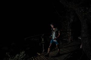 BIB: 
                            <button type="button" onclick="openModal(25233359)" class="btn btn-primary btn-sm float-right btn-popup" data-toggle="modal" data-target=".modal-high-quality">
                        <i class="fas fa-shopping-cart"></i> Add to Cart
                    </button>
                                            <button type="button" onclick="isThisMe(25233359, true)" class="btn btn-success btn-sm float-right btn-popup btn-isme hidden" data-toggle="tooltip" data-placement="bottom" title="นี่คือรูปของคุณใช่ไหม คลิกที่นี่เพื่อเอาเข้าอัลบั้ม">
                        <i class="fas fa-plus"></i> Add to album
                    </button>
                    <button type="button" onclick="isThisMe(25233359, false)" class="btn btn-warning btn-sm float-right btn-popup btn-isnotme hidden">
                        <i class="fas fa-ban"></i> Remove from album
                    </button>