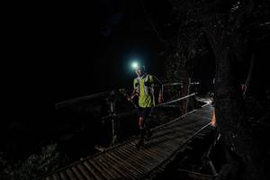 BIB: 
                            <button type="button" onclick="openModal(25233252)" class="btn btn-primary btn-sm float-right btn-popup" data-toggle="modal" data-target=".modal-high-quality">
                        <i class="fas fa-shopping-cart"></i> Add to Cart
                    </button>
                                            <button type="button" onclick="isThisMe(25233252, true)" class="btn btn-success btn-sm float-right btn-popup btn-isme hidden" data-toggle="tooltip" data-placement="bottom" title="นี่คือรูปของคุณใช่ไหม คลิกที่นี่เพื่อเอาเข้าอัลบั้ม">
                        <i class="fas fa-plus"></i> Add to album
                    </button>
                    <button type="button" onclick="isThisMe(25233252, false)" class="btn btn-warning btn-sm float-right btn-popup btn-isnotme hidden">
                        <i class="fas fa-ban"></i> Remove from album
                    </button>