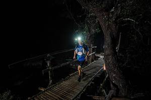 BIB: 
                            <button type="button" onclick="openModal(25234234)" class="btn btn-primary btn-sm float-right btn-popup" data-toggle="modal" data-target=".modal-high-quality">
                        <i class="fas fa-shopping-cart"></i> Add to Cart
                    </button>
                                            <button type="button" onclick="isThisMe(25234234, true)" class="btn btn-success btn-sm float-right btn-popup btn-isme hidden" data-toggle="tooltip" data-placement="bottom" title="นี่คือรูปของคุณใช่ไหม คลิกที่นี่เพื่อเอาเข้าอัลบั้ม">
                        <i class="fas fa-plus"></i> Add to album
                    </button>
                    <button type="button" onclick="isThisMe(25234234, false)" class="btn btn-warning btn-sm float-right btn-popup btn-isnotme hidden">
                        <i class="fas fa-ban"></i> Remove from album
                    </button>