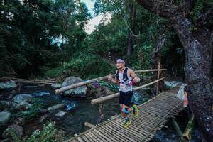 BIB: 
                            <button type="button" onclick="openModal(25235313)" class="btn btn-primary btn-sm float-right btn-popup" data-toggle="modal" data-target=".modal-high-quality">
                        <i class="fas fa-shopping-cart"></i> Add to Cart
                    </button>
                                            <button type="button" onclick="isThisMe(25235313, true)" class="btn btn-success btn-sm float-right btn-popup btn-isme hidden" data-toggle="tooltip" data-placement="bottom" title="นี่คือรูปของคุณใช่ไหม คลิกที่นี่เพื่อเอาเข้าอัลบั้ม">
                        <i class="fas fa-plus"></i> Add to album
                    </button>
                    <button type="button" onclick="isThisMe(25235313, false)" class="btn btn-warning btn-sm float-right btn-popup btn-isnotme hidden">
                        <i class="fas fa-ban"></i> Remove from album
                    </button>