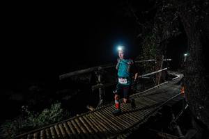 BIB: 
                            <button type="button" onclick="openModal(25234145)" class="btn btn-primary btn-sm float-right btn-popup" data-toggle="modal" data-target=".modal-high-quality">
                        <i class="fas fa-shopping-cart"></i> Add to Cart
                    </button>
                                            <button type="button" onclick="isThisMe(25234145, true)" class="btn btn-success btn-sm float-right btn-popup btn-isme hidden" data-toggle="tooltip" data-placement="bottom" title="นี่คือรูปของคุณใช่ไหม คลิกที่นี่เพื่อเอาเข้าอัลบั้ม">
                        <i class="fas fa-plus"></i> Add to album
                    </button>
                    <button type="button" onclick="isThisMe(25234145, false)" class="btn btn-warning btn-sm float-right btn-popup btn-isnotme hidden">
                        <i class="fas fa-ban"></i> Remove from album
                    </button>