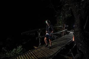 BIB: 
                            <button type="button" onclick="openModal(25233955)" class="btn btn-primary btn-sm float-right btn-popup" data-toggle="modal" data-target=".modal-high-quality">
                        <i class="fas fa-shopping-cart"></i> Add to Cart
                    </button>
                                            <button type="button" onclick="isThisMe(25233955, true)" class="btn btn-success btn-sm float-right btn-popup btn-isme hidden" data-toggle="tooltip" data-placement="bottom" title="นี่คือรูปของคุณใช่ไหม คลิกที่นี่เพื่อเอาเข้าอัลบั้ม">
                        <i class="fas fa-plus"></i> Add to album
                    </button>
                    <button type="button" onclick="isThisMe(25233955, false)" class="btn btn-warning btn-sm float-right btn-popup btn-isnotme hidden">
                        <i class="fas fa-ban"></i> Remove from album
                    </button>