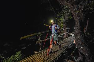 BIB: 
                            <button type="button" onclick="openModal(25234728)" class="btn btn-primary btn-sm float-right btn-popup" data-toggle="modal" data-target=".modal-high-quality">
                        <i class="fas fa-shopping-cart"></i> Add to Cart
                    </button>
                                            <button type="button" onclick="isThisMe(25234728, true)" class="btn btn-success btn-sm float-right btn-popup btn-isme hidden" data-toggle="tooltip" data-placement="bottom" title="นี่คือรูปของคุณใช่ไหม คลิกที่นี่เพื่อเอาเข้าอัลบั้ม">
                        <i class="fas fa-plus"></i> Add to album
                    </button>
                    <button type="button" onclick="isThisMe(25234728, false)" class="btn btn-warning btn-sm float-right btn-popup btn-isnotme hidden">
                        <i class="fas fa-ban"></i> Remove from album
                    </button>