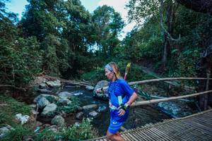 BIB: 
                            <button type="button" onclick="openModal(25235291)" class="btn btn-primary btn-sm float-right btn-popup" data-toggle="modal" data-target=".modal-high-quality">
                        <i class="fas fa-shopping-cart"></i> Add to Cart
                    </button>
                                            <button type="button" onclick="isThisMe(25235291, true)" class="btn btn-success btn-sm float-right btn-popup btn-isme hidden" data-toggle="tooltip" data-placement="bottom" title="นี่คือรูปของคุณใช่ไหม คลิกที่นี่เพื่อเอาเข้าอัลบั้ม">
                        <i class="fas fa-plus"></i> Add to album
                    </button>
                    <button type="button" onclick="isThisMe(25235291, false)" class="btn btn-warning btn-sm float-right btn-popup btn-isnotme hidden">
                        <i class="fas fa-ban"></i> Remove from album
                    </button>