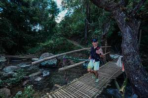 BIB: 
                            <button type="button" onclick="openModal(25235179)" class="btn btn-primary btn-sm float-right btn-popup" data-toggle="modal" data-target=".modal-high-quality">
                        <i class="fas fa-shopping-cart"></i> Add to Cart
                    </button>
                                            <button type="button" onclick="isThisMe(25235179, true)" class="btn btn-success btn-sm float-right btn-popup btn-isme hidden" data-toggle="tooltip" data-placement="bottom" title="นี่คือรูปของคุณใช่ไหม คลิกที่นี่เพื่อเอาเข้าอัลบั้ม">
                        <i class="fas fa-plus"></i> Add to album
                    </button>
                    <button type="button" onclick="isThisMe(25235179, false)" class="btn btn-warning btn-sm float-right btn-popup btn-isnotme hidden">
                        <i class="fas fa-ban"></i> Remove from album
                    </button>