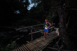 BIB: 
                            <button type="button" onclick="openModal(25233001)" class="btn btn-primary btn-sm float-right btn-popup" data-toggle="modal" data-target=".modal-high-quality">
                        <i class="fas fa-shopping-cart"></i> Add to Cart
                    </button>
                                            <button type="button" onclick="isThisMe(25233001, true)" class="btn btn-success btn-sm float-right btn-popup btn-isme hidden" data-toggle="tooltip" data-placement="bottom" title="นี่คือรูปของคุณใช่ไหม คลิกที่นี่เพื่อเอาเข้าอัลบั้ม">
                        <i class="fas fa-plus"></i> Add to album
                    </button>
                    <button type="button" onclick="isThisMe(25233001, false)" class="btn btn-warning btn-sm float-right btn-popup btn-isnotme hidden">
                        <i class="fas fa-ban"></i> Remove from album
                    </button>