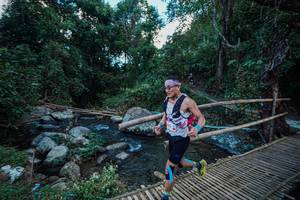 BIB: 
                            <button type="button" onclick="openModal(25235319)" class="btn btn-primary btn-sm float-right btn-popup" data-toggle="modal" data-target=".modal-high-quality">
                        <i class="fas fa-shopping-cart"></i> Add to Cart
                    </button>
                                            <button type="button" onclick="isThisMe(25235319, true)" class="btn btn-success btn-sm float-right btn-popup btn-isme hidden" data-toggle="tooltip" data-placement="bottom" title="นี่คือรูปของคุณใช่ไหม คลิกที่นี่เพื่อเอาเข้าอัลบั้ม">
                        <i class="fas fa-plus"></i> Add to album
                    </button>
                    <button type="button" onclick="isThisMe(25235319, false)" class="btn btn-warning btn-sm float-right btn-popup btn-isnotme hidden">
                        <i class="fas fa-ban"></i> Remove from album
                    </button>