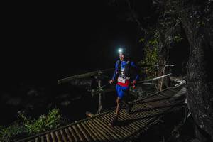 BIB: 
                            <button type="button" onclick="openModal(25234571)" class="btn btn-primary btn-sm float-right btn-popup" data-toggle="modal" data-target=".modal-high-quality">
                        <i class="fas fa-shopping-cart"></i> Add to Cart
                    </button>
                                            <button type="button" onclick="isThisMe(25234571, true)" class="btn btn-success btn-sm float-right btn-popup btn-isme hidden" data-toggle="tooltip" data-placement="bottom" title="นี่คือรูปของคุณใช่ไหม คลิกที่นี่เพื่อเอาเข้าอัลบั้ม">
                        <i class="fas fa-plus"></i> Add to album
                    </button>
                    <button type="button" onclick="isThisMe(25234571, false)" class="btn btn-warning btn-sm float-right btn-popup btn-isnotme hidden">
                        <i class="fas fa-ban"></i> Remove from album
                    </button>