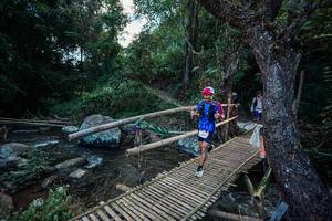 BIB: 
                            <button type="button" onclick="openModal(25235466)" class="btn btn-primary btn-sm float-right btn-popup" data-toggle="modal" data-target=".modal-high-quality">
                        <i class="fas fa-shopping-cart"></i> Add to Cart
                    </button>
                                            <button type="button" onclick="isThisMe(25235466, true)" class="btn btn-success btn-sm float-right btn-popup btn-isme hidden" data-toggle="tooltip" data-placement="bottom" title="นี่คือรูปของคุณใช่ไหม คลิกที่นี่เพื่อเอาเข้าอัลบั้ม">
                        <i class="fas fa-plus"></i> Add to album
                    </button>
                    <button type="button" onclick="isThisMe(25235466, false)" class="btn btn-warning btn-sm float-right btn-popup btn-isnotme hidden">
                        <i class="fas fa-ban"></i> Remove from album
                    </button>